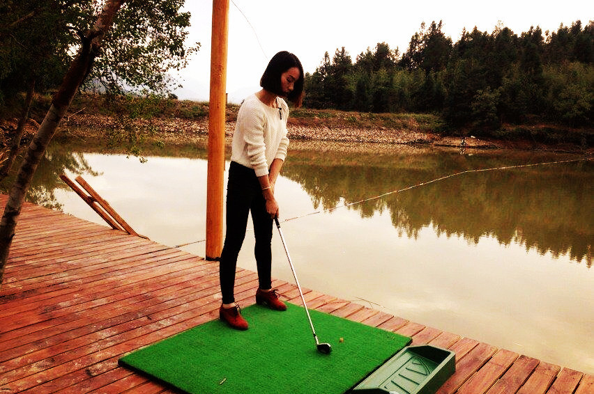 ������̩,����ʡȫ�����˶������г���,�������г�����,ɽ�س�����,��·��,ɽ�س�