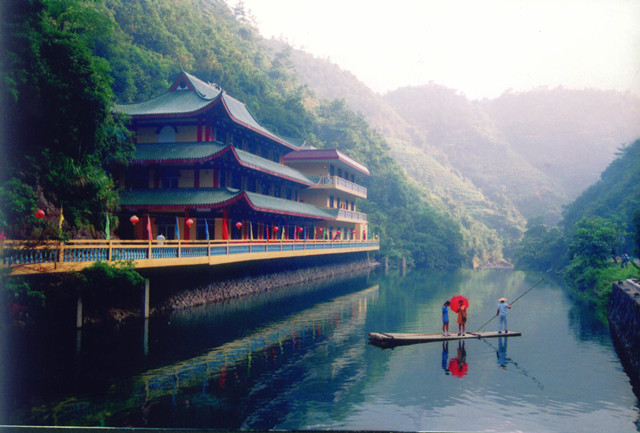 ������̩,����ʡȫ�����˶������г���,�������г�����,ɽ�س�����,��·��,ɽ�س�