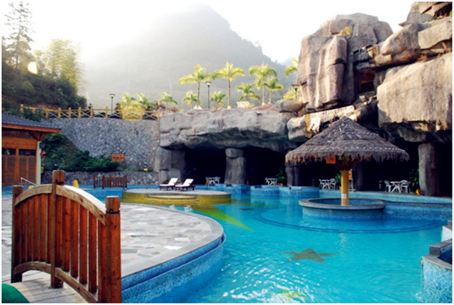 ������̩,����ʡȫ�����˶������г���,�������г�����,ɽ�س�����,��·��,ɽ�س�