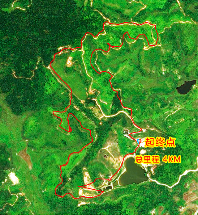 ������̩,����ʡȫ�����˶������г���,�������г�����,ɽ�س�����,��·��,ɽ�س�