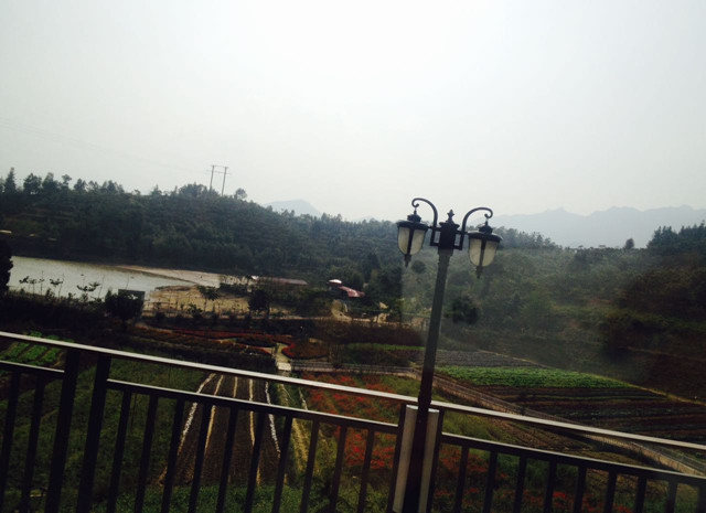 ������̩,����ʡȫ�����˶������г���,�������г�����,ɽ�س�����,��·��,ɽ�س�