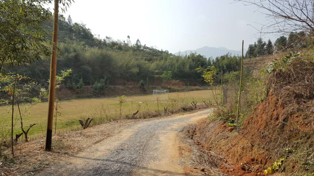 ������̩,����ʡȫ�����˶������г���,�������г�����,ɽ�س�����,��·��,ɽ�س�