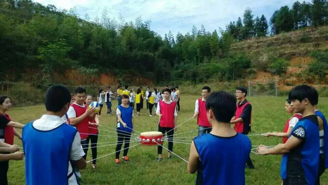 ������̩,����ʡȫ�����˶������г���,�������г�����,ɽ�س�����,��·��,ɽ�س�