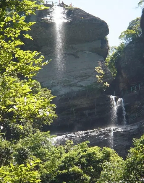 ������̩,����ʡȫ�����˶������г���,�������г�����,ɽ�س�����,��·��,ɽ�س�