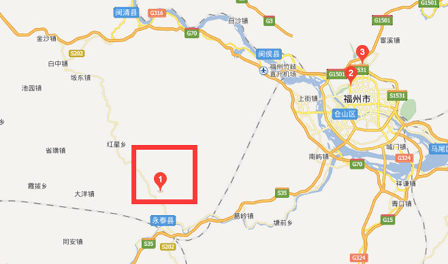 ������̩,����ʡȫ�����˶������г���,�������г�����,ɽ�س�����,��·��,ɽ�س�