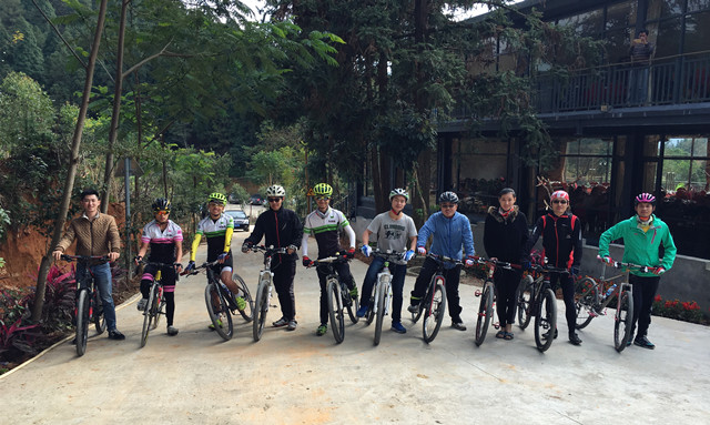 ������̩,�������г�����,ɽ�س�,ҵ��ɽ����