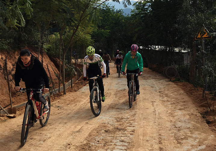 ������̩,�������г�����,ɽ�س�,ҵ��ɽ����