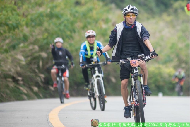 ����200����������