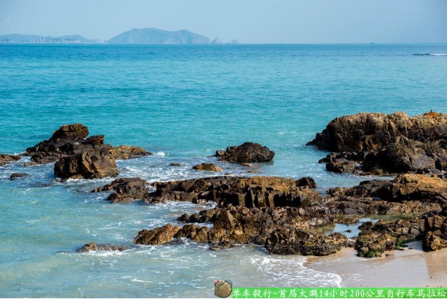 ����200����������