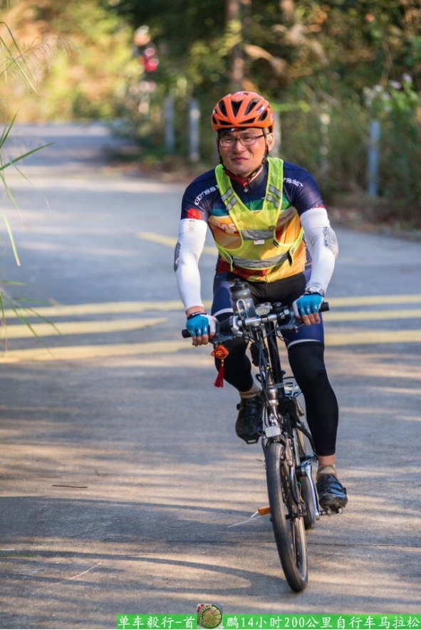 ����200����������