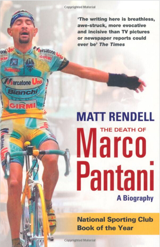 �����ᴫ��