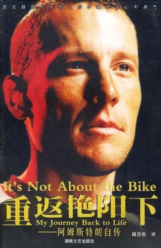 ��ķ˹���ʴ���