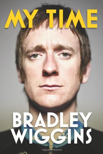 ά��˹����