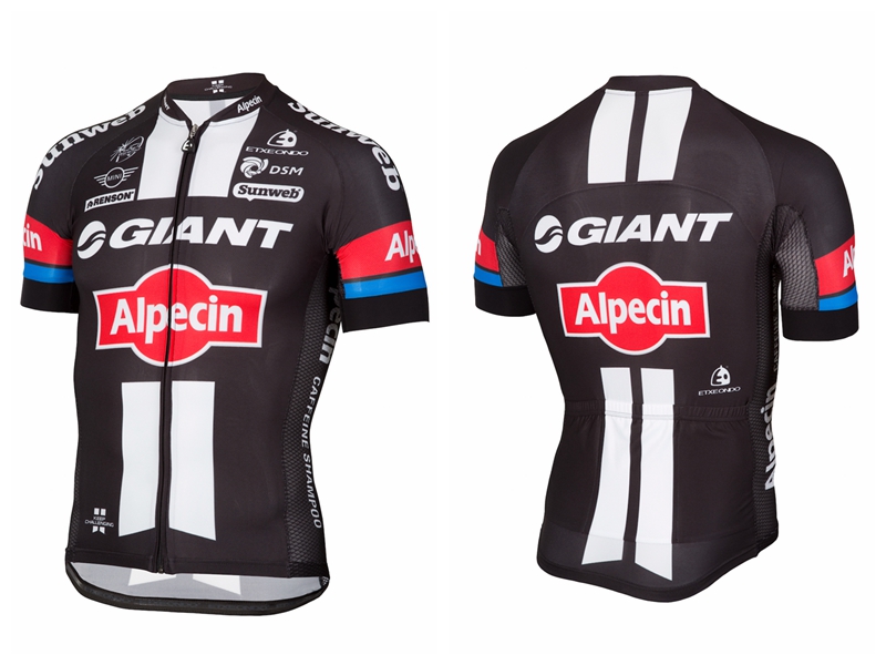 捷安特,捷安特-阿佩辛,世巡赛,环法,德根科尔布,计成,迪穆兰,mini 捷安特,捷安特-阿佩辛,世巡赛,环法,德根科尔布,计成,迪穆兰,mini