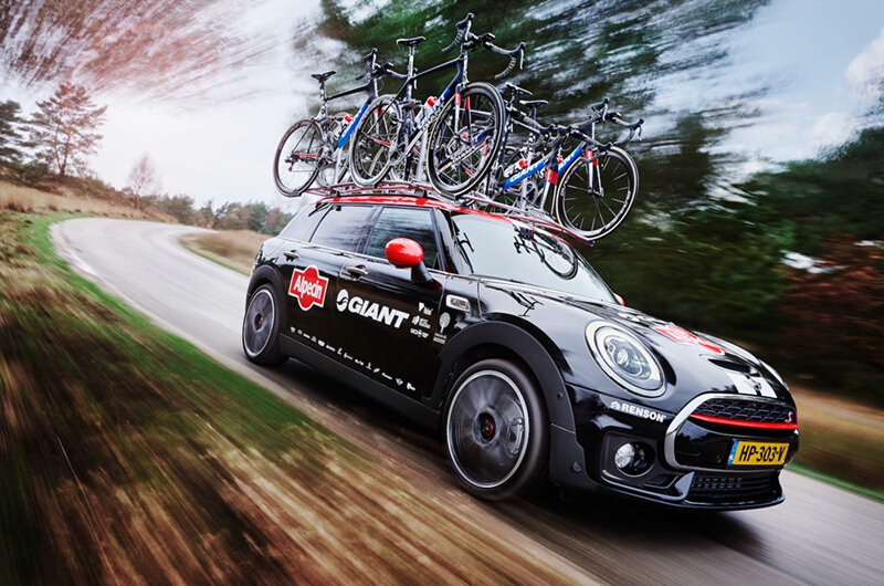 捷安特,捷安特-阿佩辛,世巡赛,环法,德根科尔布,计成,迪穆兰,mini 捷安特,捷安特-阿佩辛,世巡赛,环法,德根科尔布,计成,迪穆兰,mini