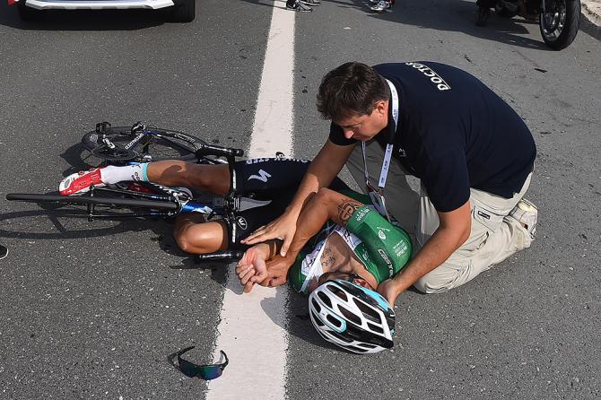 布南,坎切拉拉,闪电,快步,春季古典赛,巴黎-鲁贝 布南,坎切拉拉,闪电,快步,春季古典赛,巴黎-鲁贝