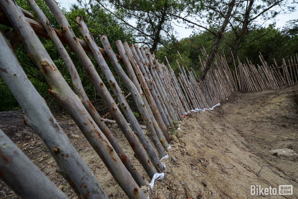 潮州紫莲山国际速降邀请赛 潮州紫莲山国际速降邀请赛