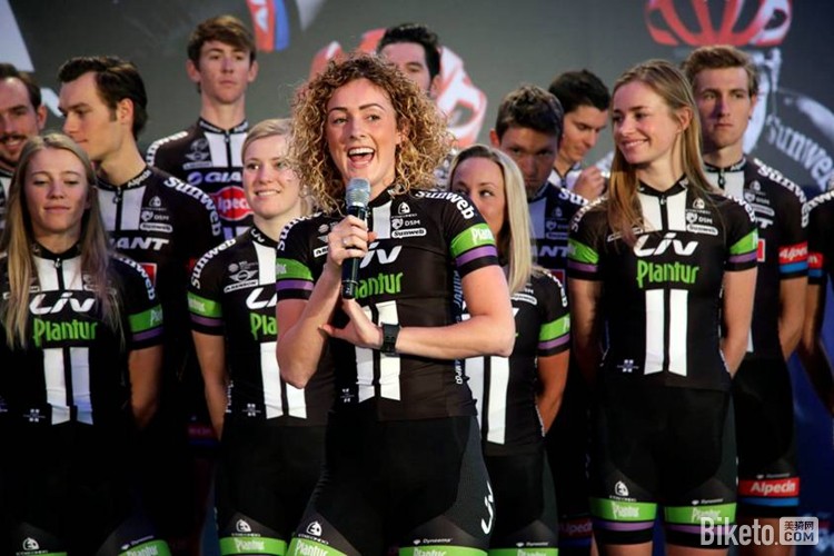 �ݰ���-������,�ݰ���,��·��,����,������,liv