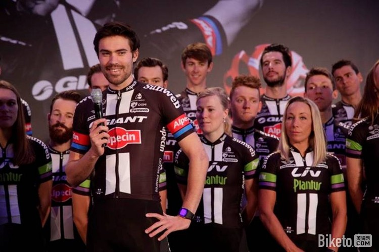 �ݰ���-������,�ݰ���,��·��,����,������,liv