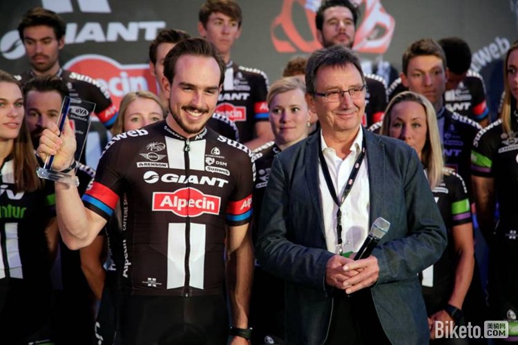 �ݰ���-������,�ݰ���,��·��,����,������,liv