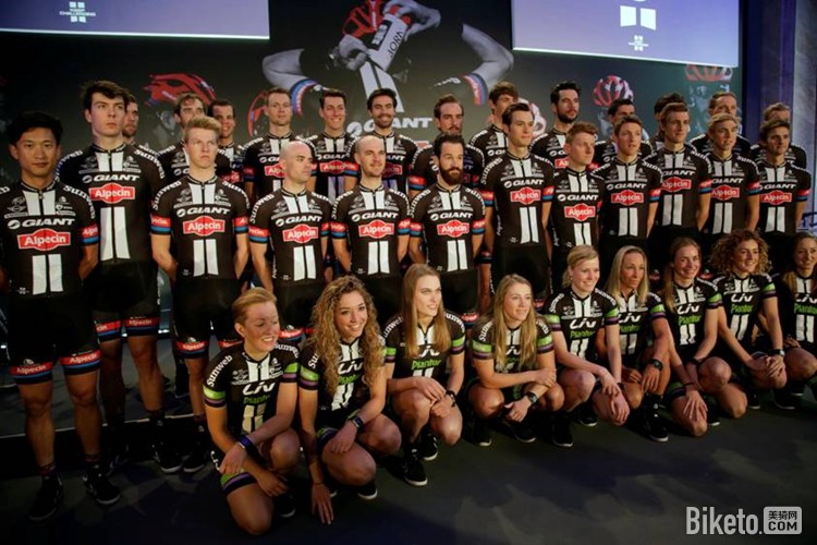 �ݰ���-������,�ݰ���,��·��,����,������,liv