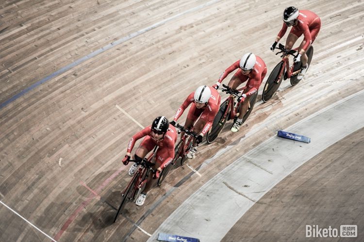 �������籭