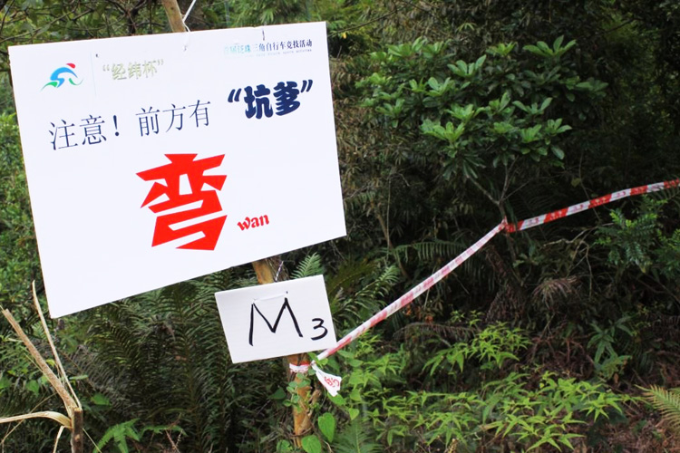 ESSEN�����׽췺���������г�ɽ��ԽҰ������