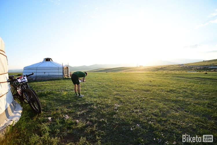 �ɹ�ɽ����ս��