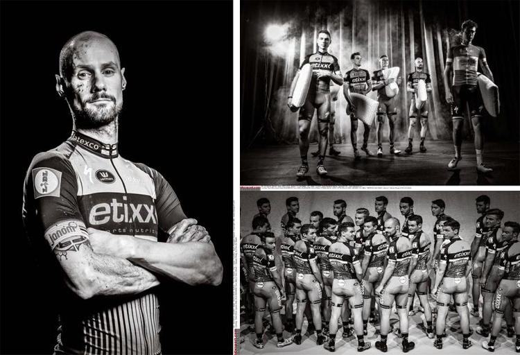 �첽���Ӻڰ׷��ѵ��Ӫͼ��