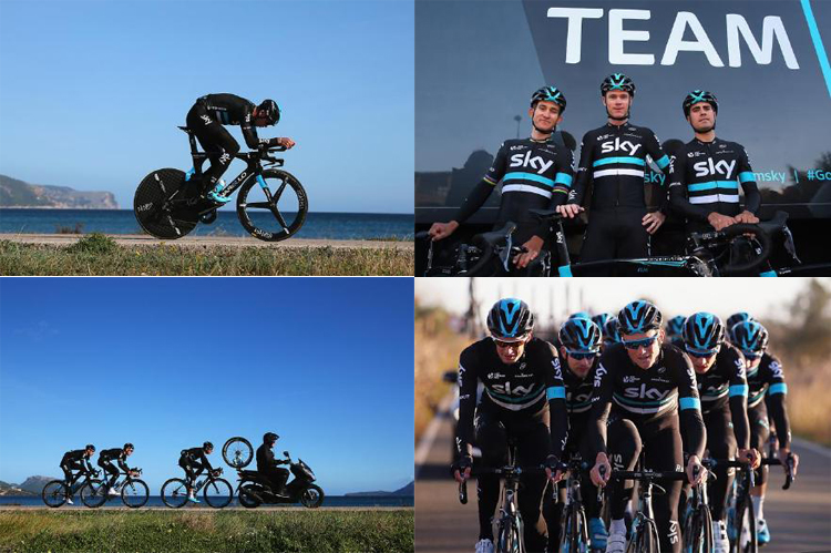 ��ճ��ӷ�����һ�鳵��ѵ��Ӫ��Ƭ