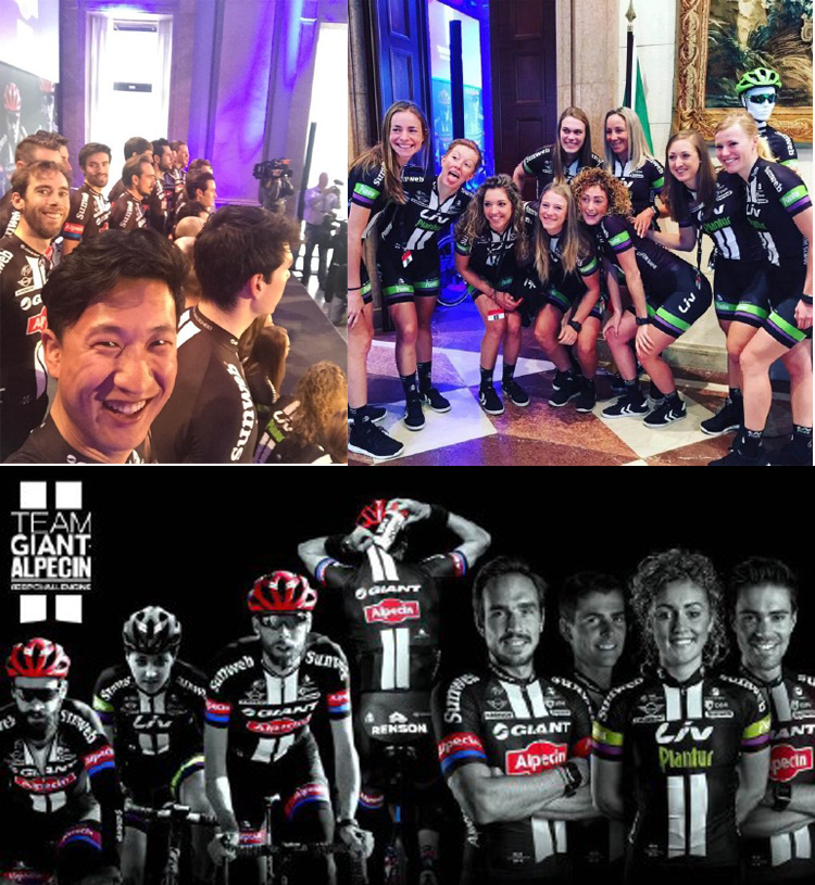 �ݰ��ط�����