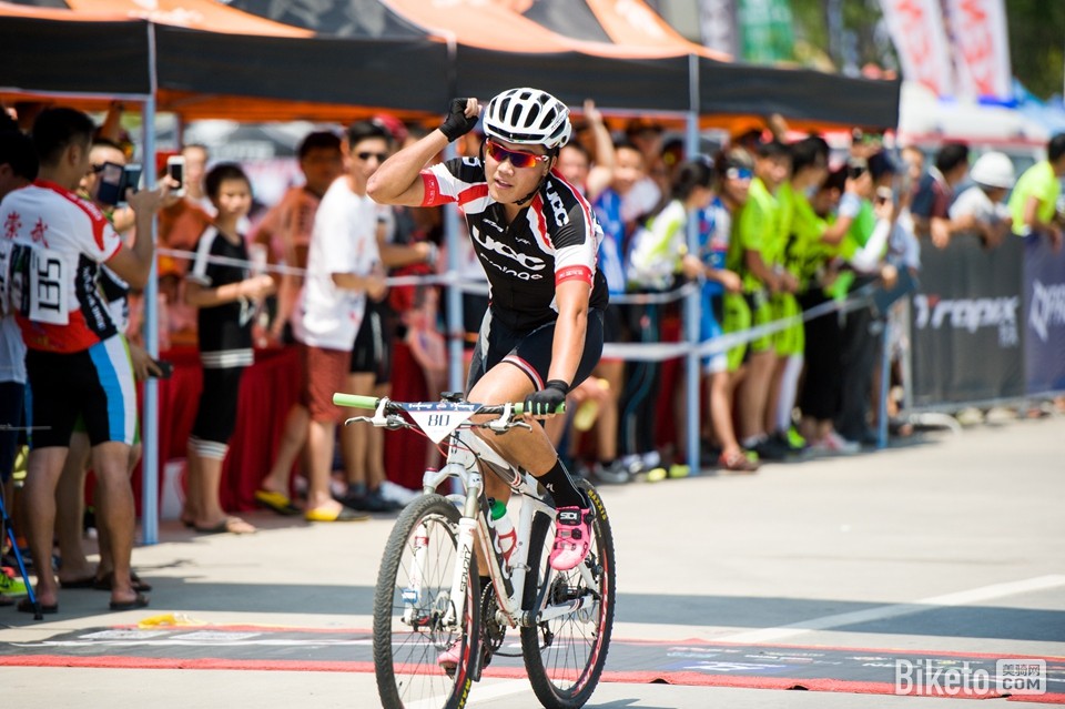 ������,����˹,������,ҵ�๫·��,��·��