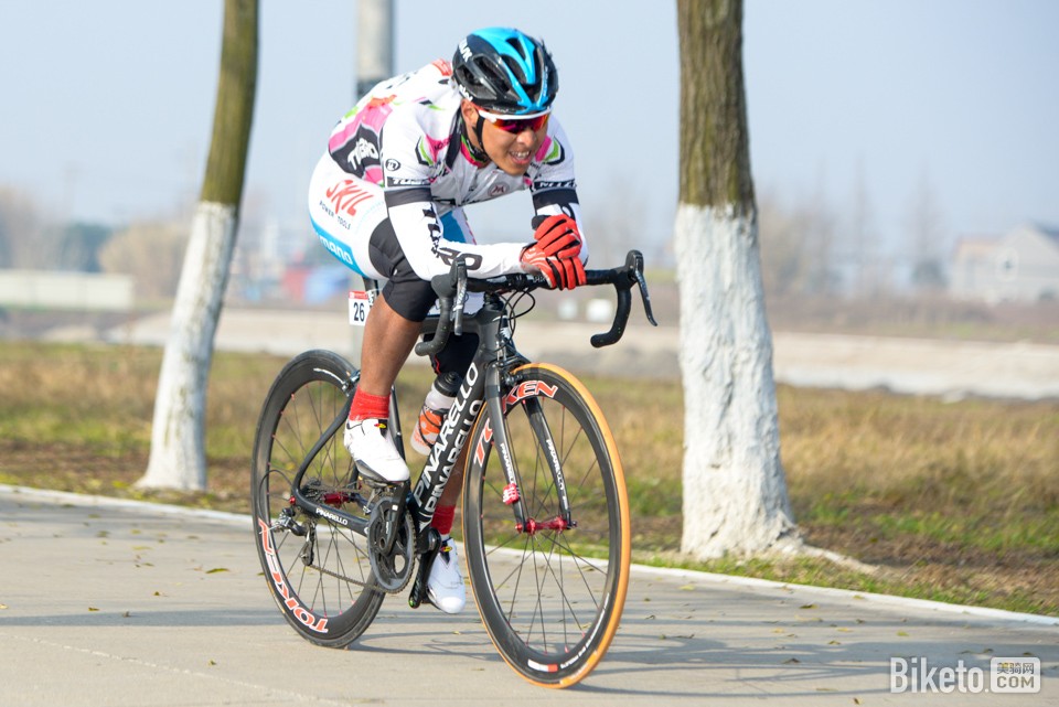 ������,����˹,������,ҵ�๫·��,��·��