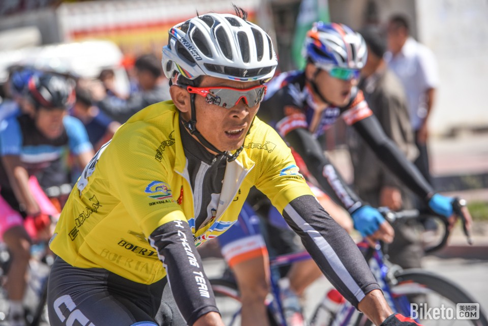 ������,����˹,������,ҵ�๫·��,��·��