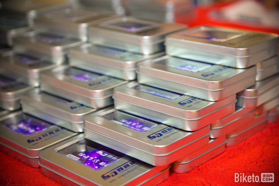 尚高体育,新闻发布会 尚高体育,新闻发布会