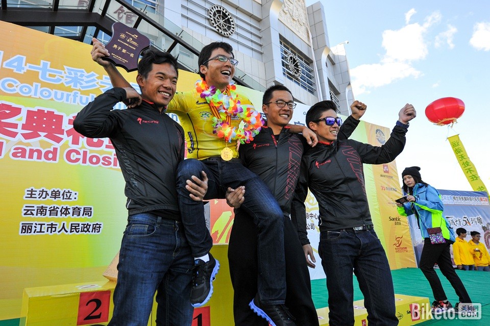 ����,����,SPECIALIZED,ɭ�ؿ�,��Ԫ��,XERO,���Ʒ�