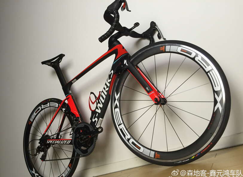 胡浩,闪电,SPECIALIZED,森地客,鑫元鸿,XERO,吴云飞 胡浩,闪电,SPECIALIZED,森地客,鑫元鸿,XERO,吴云飞