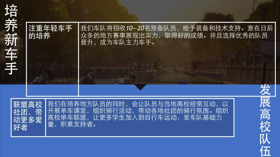 ����,����,SPECIALIZED,ɭ�ؿ�,��Ԫ��,XERO,���Ʒ�