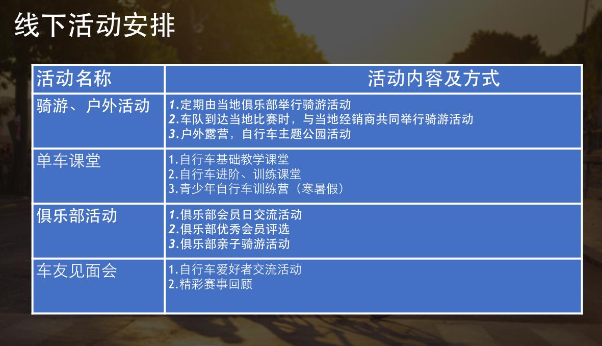 ����,����,SPECIALIZED,ɭ�ؿ�,��Ԫ��,XERO,���Ʒ�