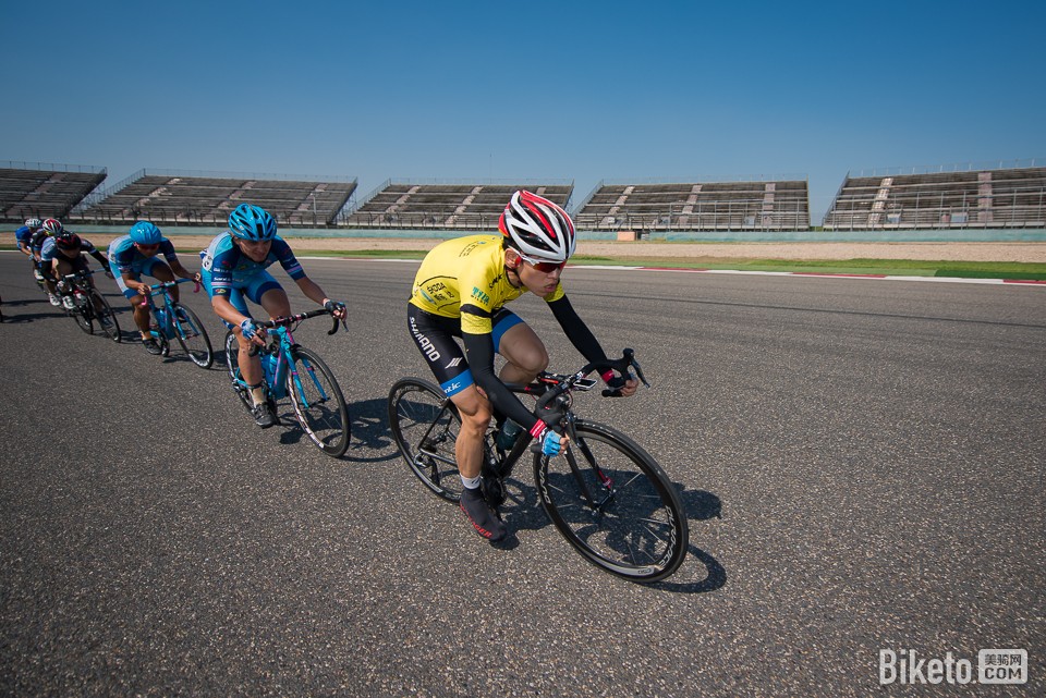 ����,����,SPECIALIZED,ɭ�ؿ�,��Ԫ��,XERO,���Ʒ�