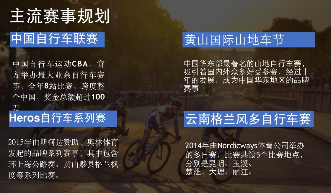 ����,����,SPECIALIZED,ɭ�ؿ�,��Ԫ��,XERO,���Ʒ�