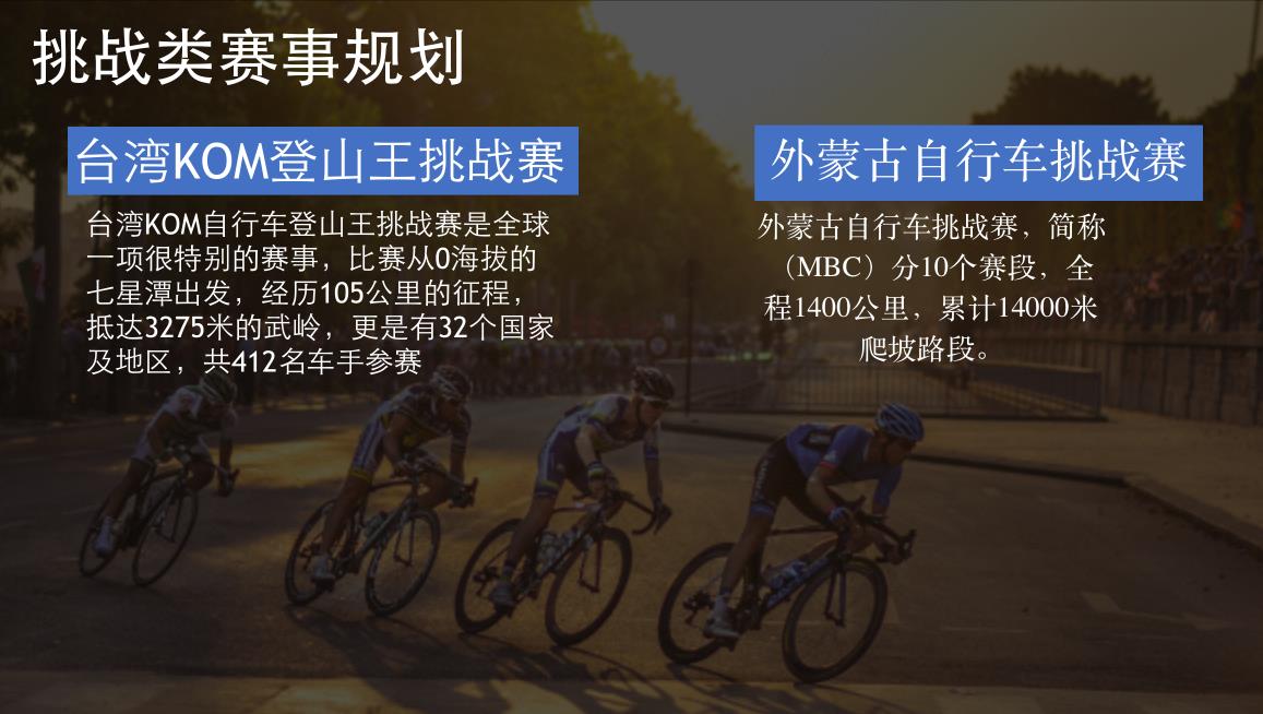 ����,����,SPECIALIZED,ɭ�ؿ�,��Ԫ��,XERO,���Ʒ�