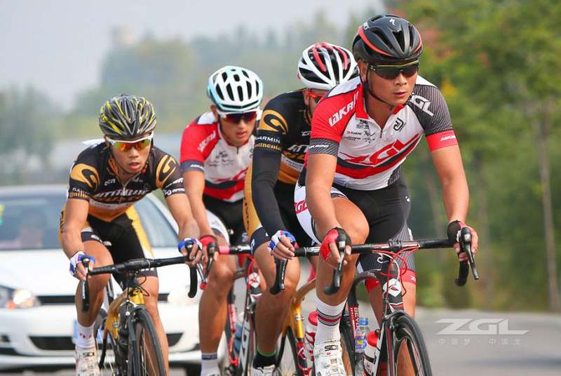 ����,����,SPECIALIZED,ɭ�ؿ�,��Ԫ��,XERO,���Ʒ�