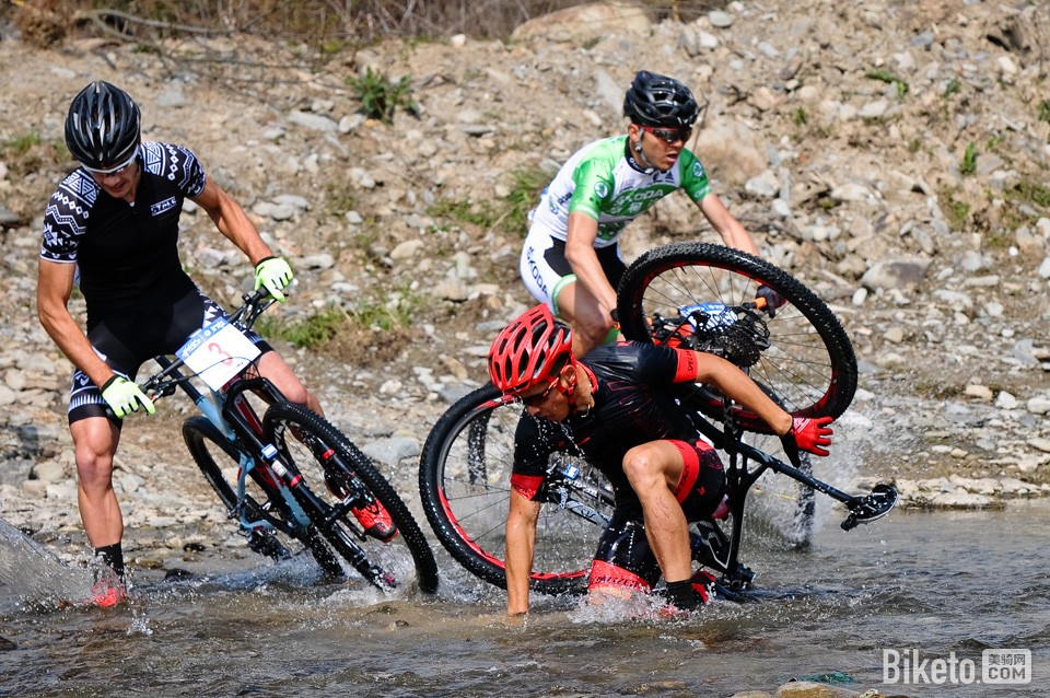 ����,����,SPECIALIZED,ɭ�ؿ�,��Ԫ��,XERO,���Ʒ�