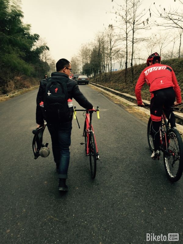 ����,����,SPECIALIZED,ɭ�ؿ�,��Ԫ��,XERO,���Ʒ�