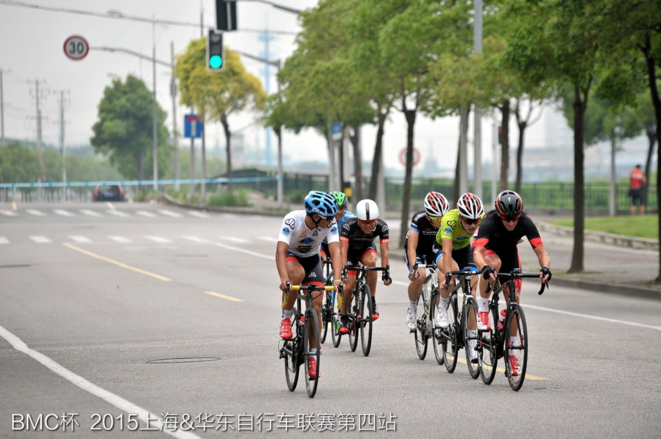 ����,����,SPECIALIZED,ɭ�ؿ�,��Ԫ��,XERO,���Ʒ�