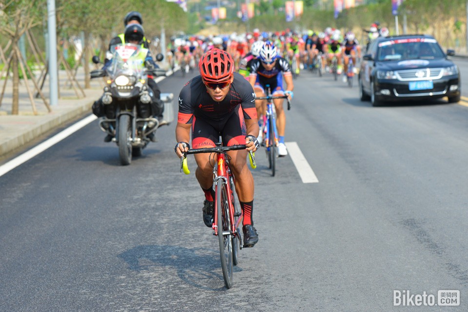 ����,����,SPECIALIZED,ɭ�ؿ�,��Ԫ��,XERO,���Ʒ�