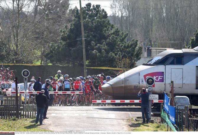 ����-³������¼�