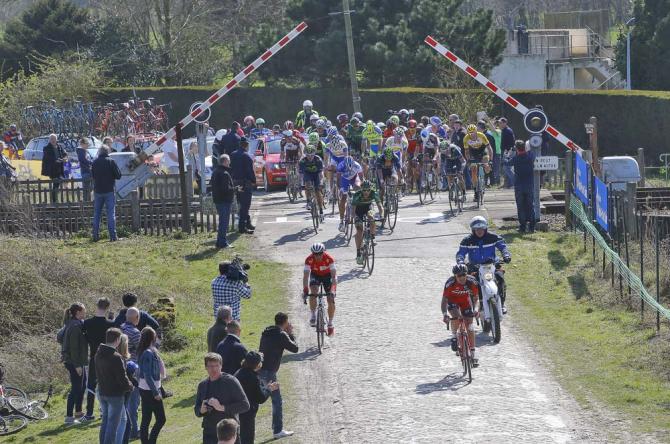 ����-³������¼�