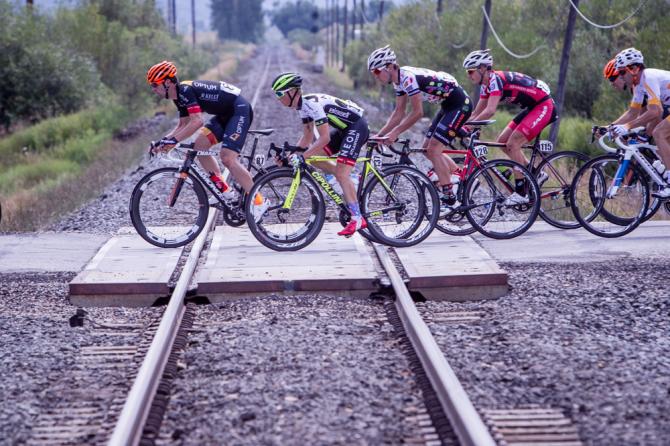 ����-³������¼�